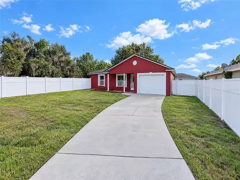 2949 Illinois Ave, Lakeland, FL 33803