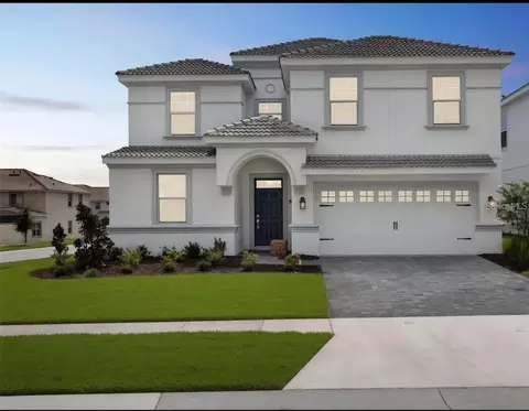 1575 Plunker Dr, Davenport, FL 33896