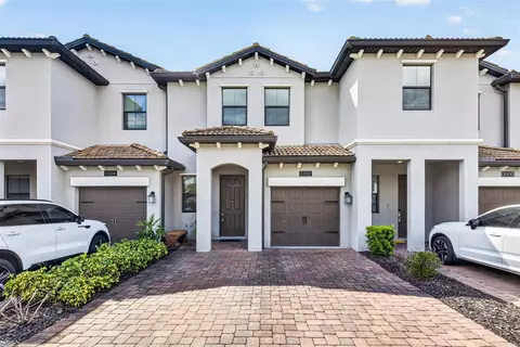 1302 Royal St George Blvd #1302, Davenport, FL 33896