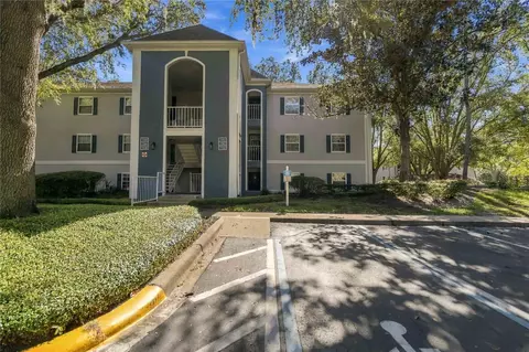 7102 Olympia Ct #7102, Longwood, FL 32779