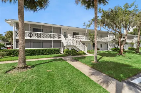 1140 S Orlando Ave #J12, Maitland, FL 32751