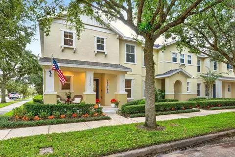13028 Auburn Cove Ln, Orlando, FL 32828