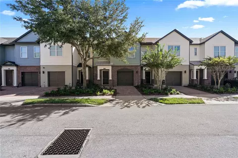 1083 Taramundi Dr, Oviedo, FL 32765 | MLS# O6451496 | 22 Photos - Movoto