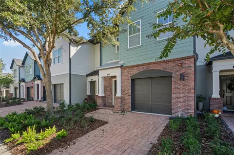 1083 Taramundi Dr, Oviedo, FL 32765 | MLS# O6451496 | 22 Photos - Movoto