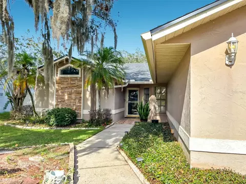 407 Anise Ln, Poinciana, FL 34759