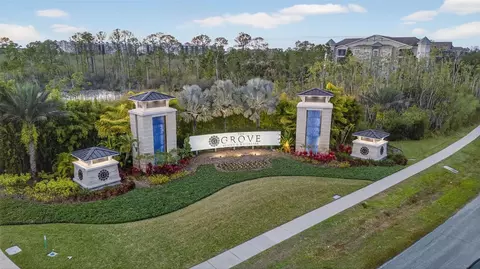 14501 Grove Resort Ave #1528, Winter Garden, FL 34787