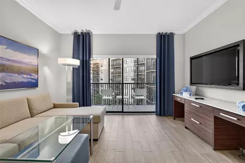 14501 Grove Resort Ave #1528, Winter Garden, FL 34787