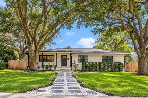 389 Sultana Ln, Maitland, FL 32751