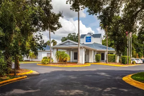 2930 Polynesian Isles Blvd, Kissimmee, FL 34746