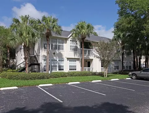 1083 S Hiawassee Rd #623, Orlando, FL 32835