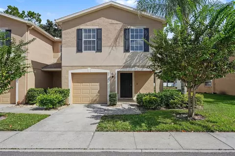 8419 Edgewater Place Blvd, Tampa, FL 33615