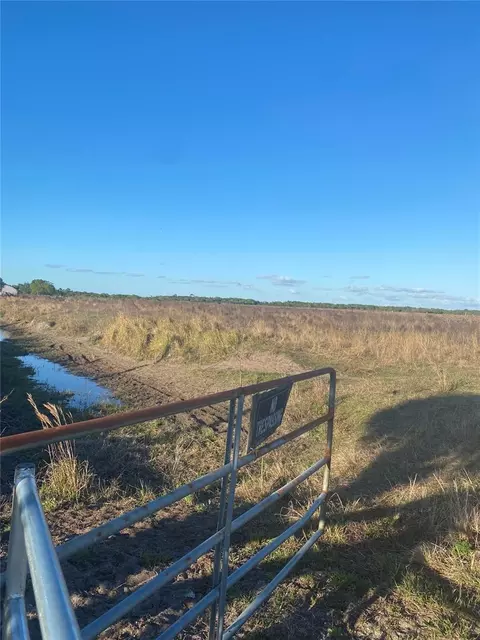 18057 NW 190th Rd, Okeechobee, FL 34972 photo 4