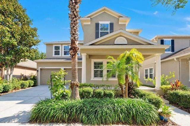10019 Madison Banks St, Orlando, FL 32827