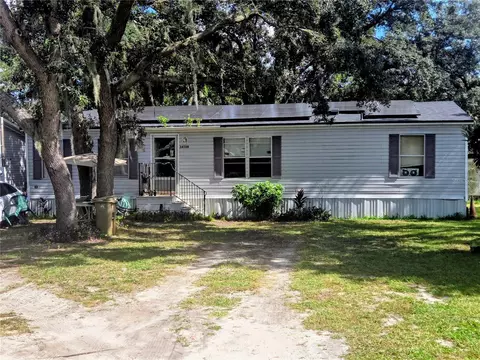 34508 Laralack Ave, Leesburg, FL 34788