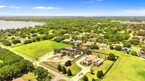 View/Area - 9621 Windy Ridge Rd, Windermere, FL 34786 photo 14 of 18