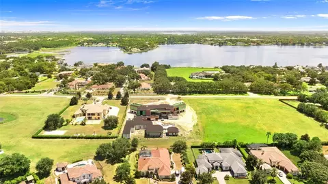 View/Area - 9621 Windy Ridge Rd, Windermere, FL 34786 photo 8 of 18