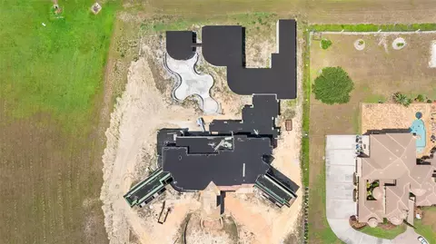 View/Area - 9621 Windy Ridge Rd, Windermere, FL 34786 photo 1 of 18