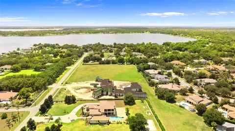 View/Area - 9621 Windy Ridge Rd, Windermere, FL 34786 photo 12 of 18