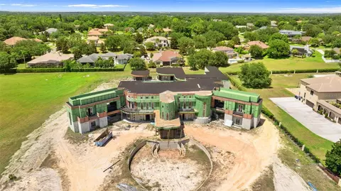 View/Area - 9621 Windy Ridge Rd, Windermere, FL 34786 photo 4 of 18