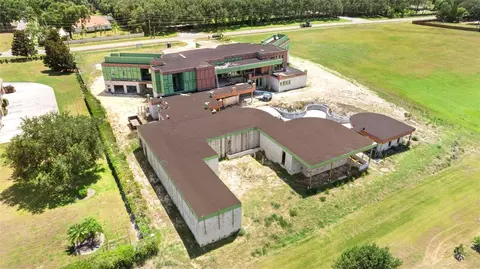 View/Area - 9621 Windy Ridge Rd, Windermere, FL 34786 photo 7 of 18