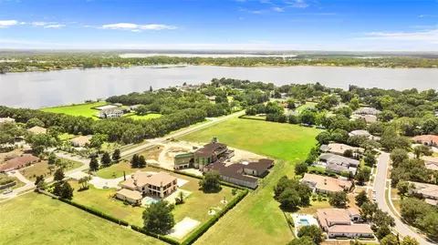 View/Area - 9621 Windy Ridge Rd, Windermere, FL 34786 photo 10 of 18