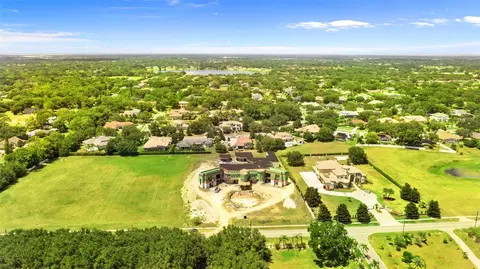 View/Area - 9621 Windy Ridge Rd, Windermere, FL 34786 photo 16 of 18