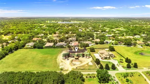 View/Area - 9621 Windy Ridge Rd, Windermere, FL 34786 photo 17 of 18