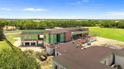 View/Area - 9621 Windy Ridge Rd, Windermere, FL 34786 photo 6 of 18