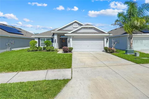 491 Meadow Pointe Dr, Haines City, FL 33844
