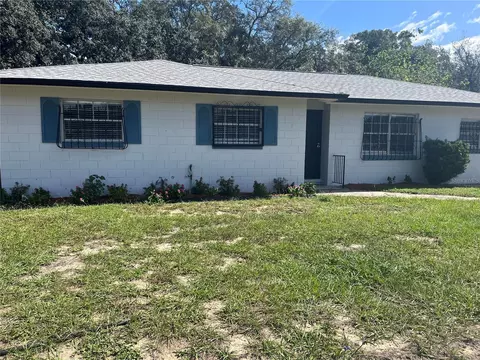 1805 Grimke Ave, Apopka, FL 32703