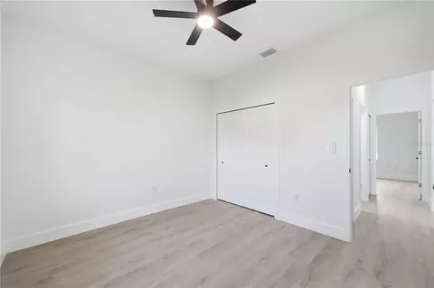 Bedroom - 4201 Talbot St, Sebring, FL 33872 photo 7 of 7