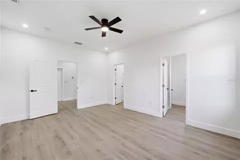 Other - 4201 Talbot St, Sebring, FL 33872 photo 2 of 6