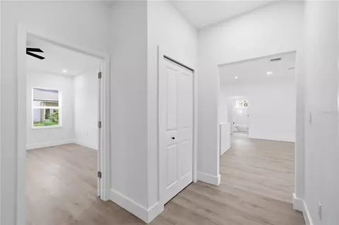 Entry Way - 4201 Talbot St, Sebring, FL 33872 photo 1 of 1