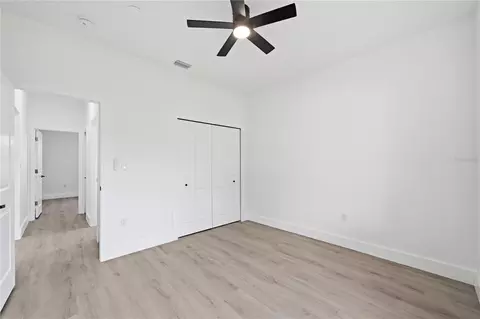 Bedroom - 4201 Talbot St, Sebring, FL 33872 photo 4 of 7