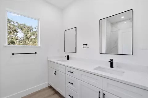 Bath - 4201 Talbot St, Sebring, FL 33872 photo 1 of 3