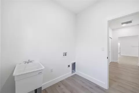 Other - 4201 Talbot St, Sebring, FL 33872 photo 5 of 6