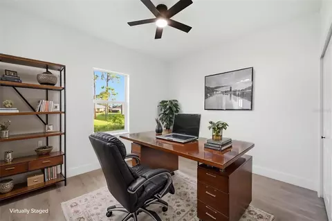 Other - 4201 Talbot St, Sebring, FL 33872 photo 1 of 6