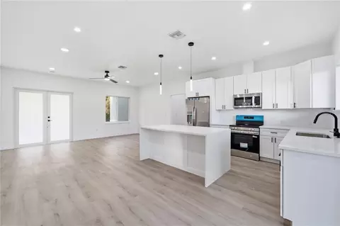 Other - 4201 Talbot St, Sebring, FL 33872 photo 6 of 6