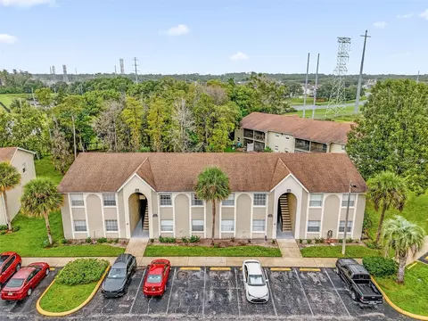 4312 Hector Ct #3, Orlando, FL 32822
