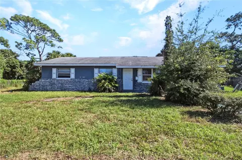 4727 Okeefe Ct, Orlando, FL 32808
