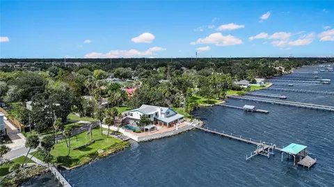Other - 4270 Indian River Dr, Cocoa, FL 32927 photo 8 of 8
