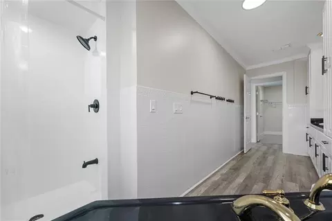 Other - 4270 Indian River Dr, Cocoa, FL 32927 photo 3 of 8