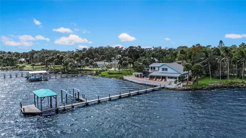 View/Area - 4270 Indian River Dr, Cocoa, FL 32927 photo 4 of 5