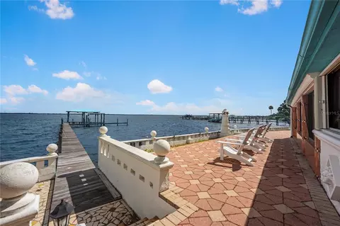 Other - 4270 Indian River Dr, Cocoa, FL 32927 photo 1 of 8