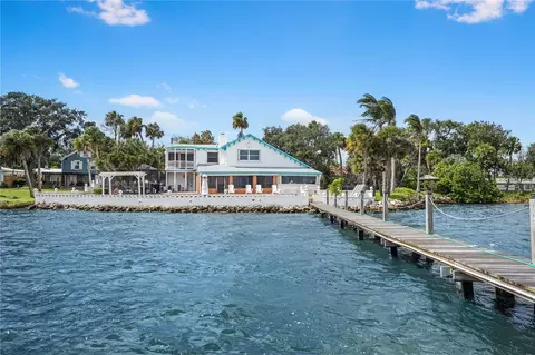 Other - 4270 Indian River Dr, Cocoa, FL 32927 photo 7 of 8