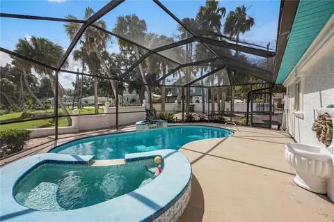 Exterior - 4270 Indian River Dr, Cocoa, FL 32927 photo 9 of 9