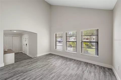 Living - 4270 Indian River Dr, Cocoa, FL 32927 photo 2 of 2