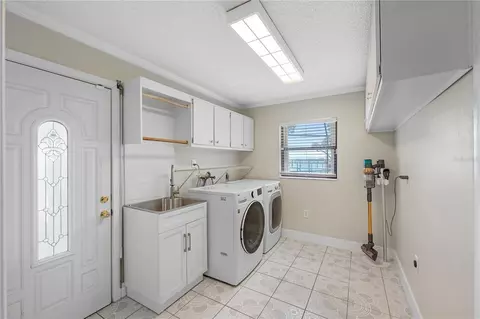 Other - 4270 Indian River Dr, Cocoa, FL 32927 photo 6 of 8