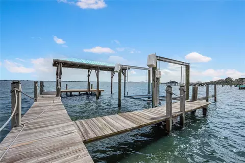 Other - 4270 Indian River Dr, Cocoa, FL 32927 photo 2 of 8