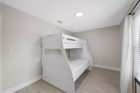Bedroom - 4270 Indian River Dr, Cocoa, FL 32927 photo 6 of 6